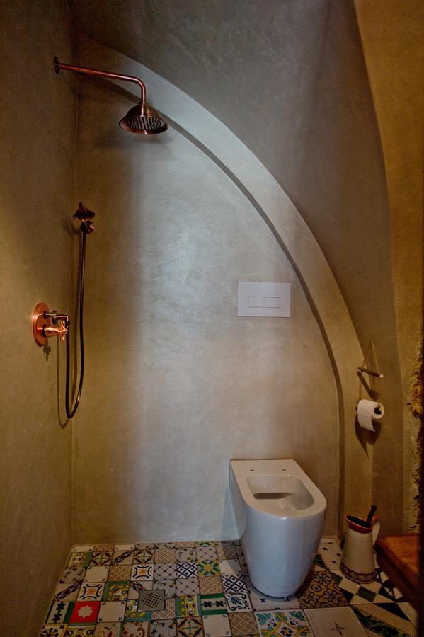 Bed & Breakfast Una Volta *
